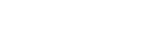 KYO Furniture Warehouse logo