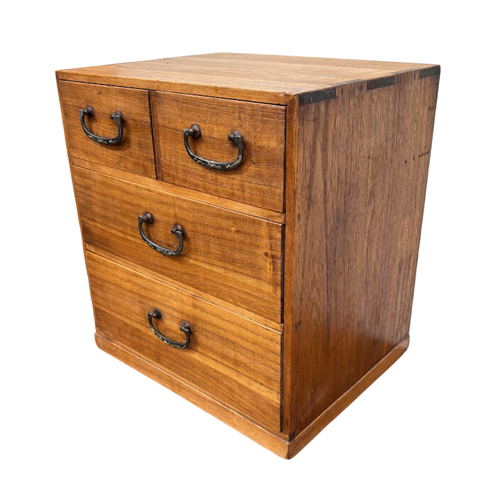 KIRI DRAWERS