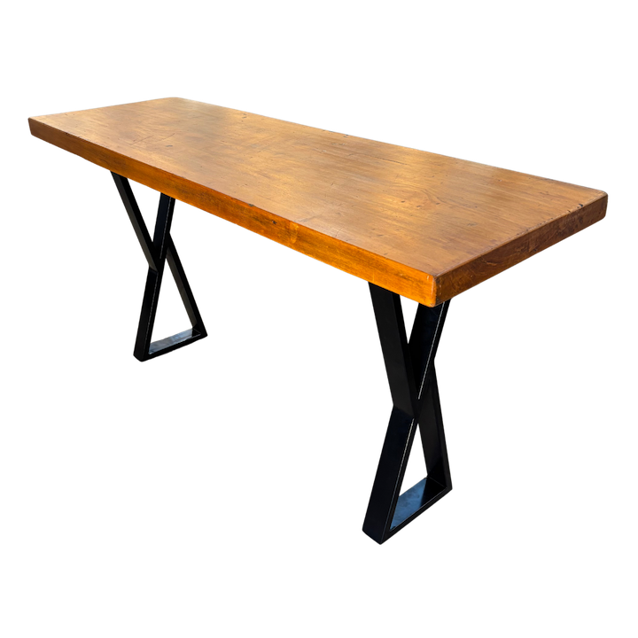 1.82M JAPANESE SLAB CONSOLE