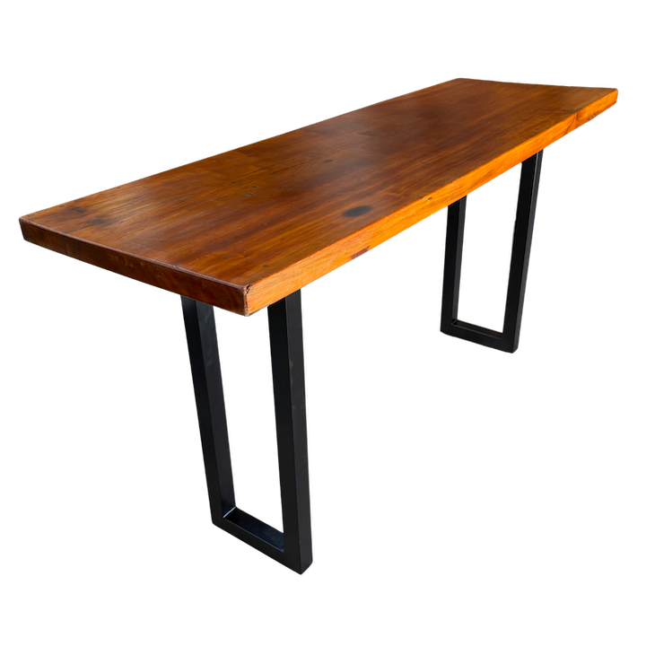 1.79M JAPANESE SLAB CONSOLE