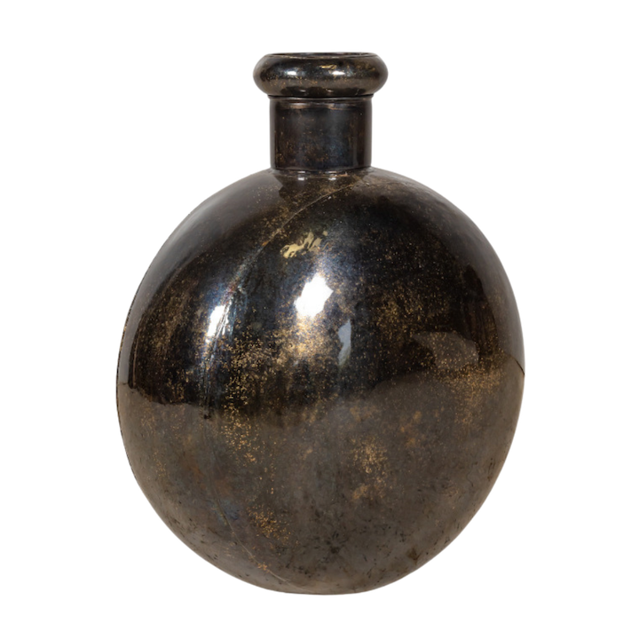59CM TALL WATER POT