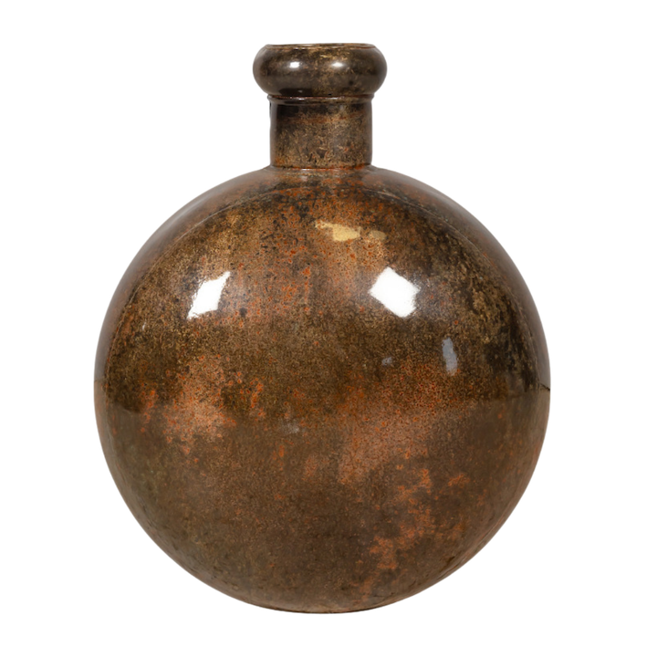 45CM TALL WATER POT