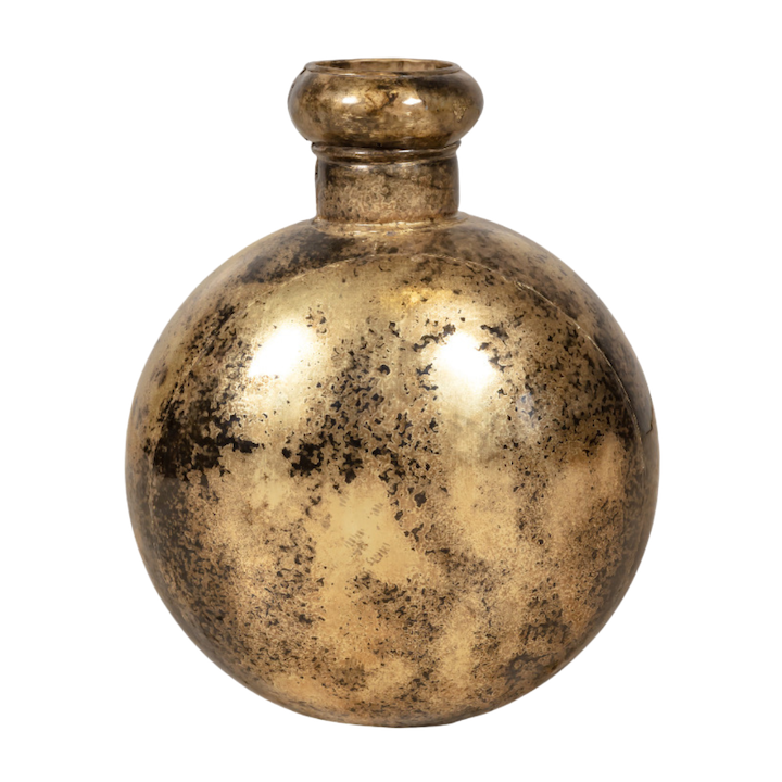 30CM TALL WATER POT