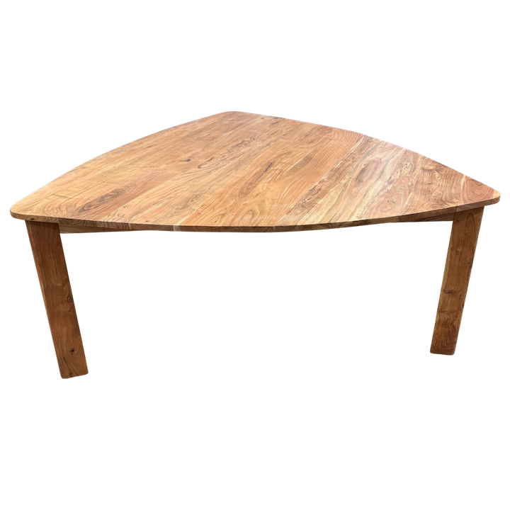 1.7M CONVERSATION TABLE