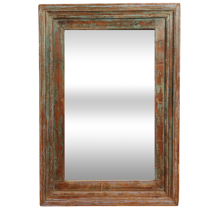 1.64M VINTAGE MIRROR #2