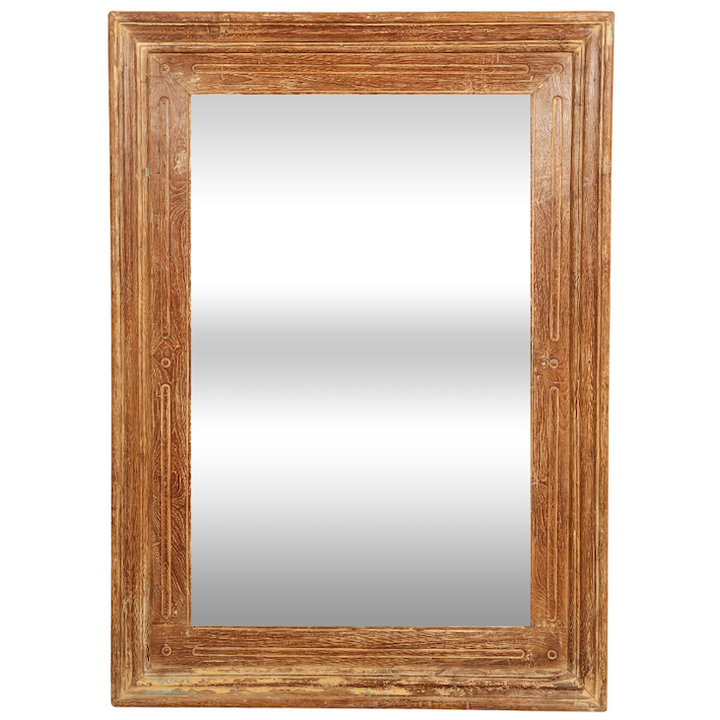 1.63M VINTAGE MIRROR #4