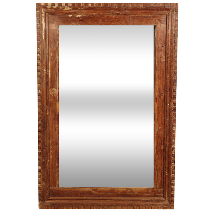 1.69M VINTAGE MIRROR #5