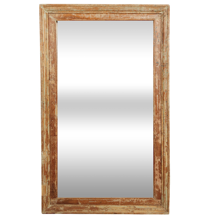 1.69M VINTAGE MIRROR #6