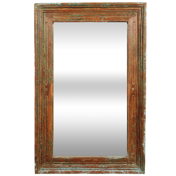 1.55M VINTAGE MIRROR #7