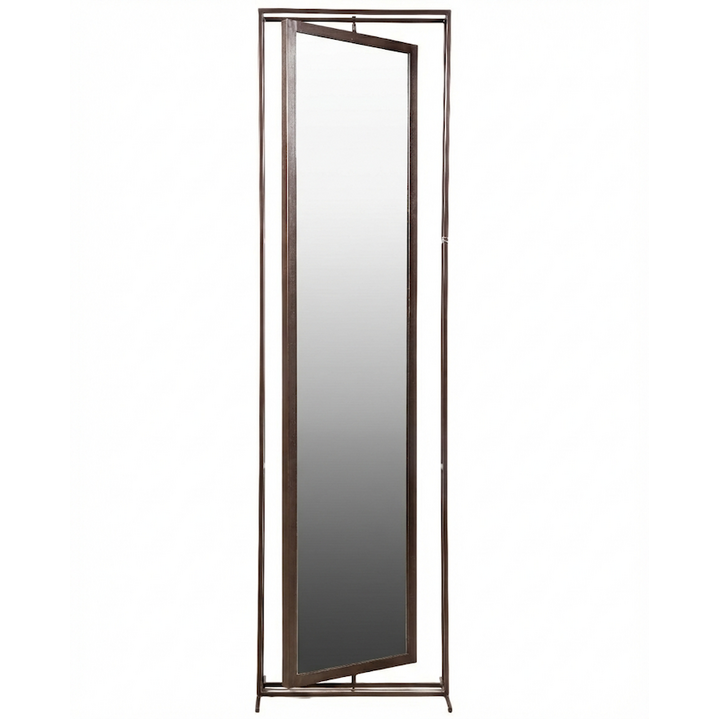 1.9M SWIVEL MIRROR