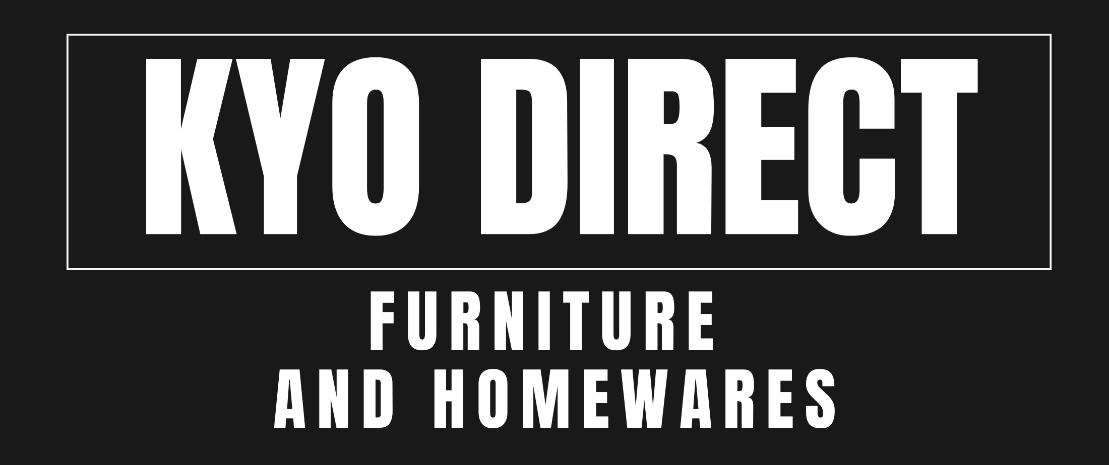 KYO Furniture Warehouse